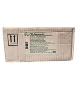 PC-Concrete Multi-Purpose Anchoring &amp; Repair Epoxy For Concrete &amp; Masonr... - $89.09