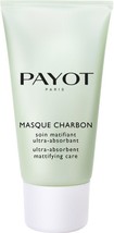 Payot Pate Grise Masque Charbon 200 ml - $111.00