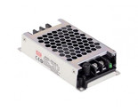 Opengear 450041 ACM7000 EXTERNAL DC-DC POWER CONVERTER - €153,99 EUR