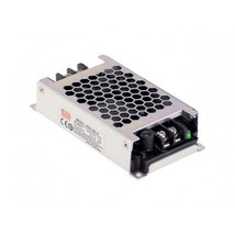 Opengear 450041 ACM7000 EXTERNAL DC-DC POWER CONVERTER - $179.91