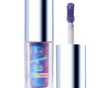 J.Cat Beauty Holographic 3d Eye Topper - Azul Lemonade - $12.75