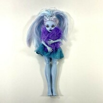 Item image 13