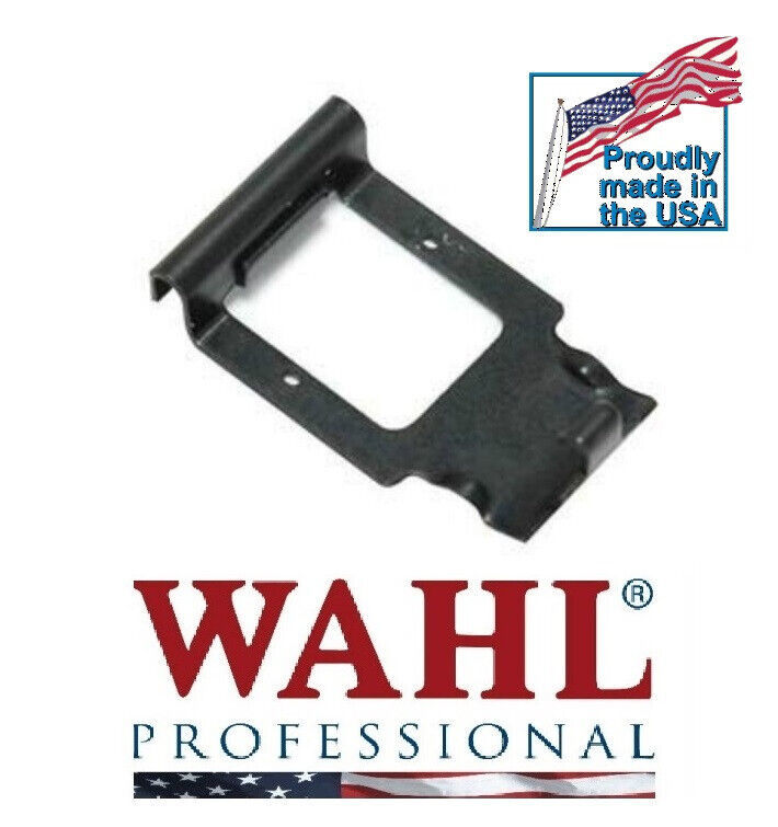 Primary image for Replacement LATCH Lock for Blade Hinge for WAHL KM5,KM10 KM CORDLESS Clippers