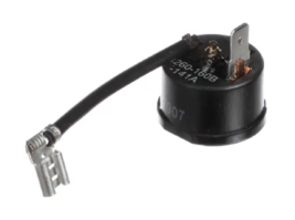 Goodman B260-160B-141A Overload Protector Compressor Genuine OEM - $45.95
