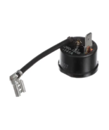 Goodman B260-160B-141A Overload Protector Compressor Genuine OEM - €39,28 EUR