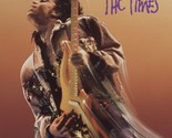 Prince Sign o of the Times HD New Master Edition DVD Japan - $164.00