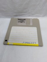 Item image 5