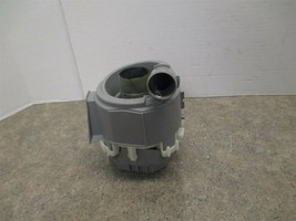 Bosch Dishwasher Circulation Pump (Scratches) Part# 9000897027 - £63.96 GBP