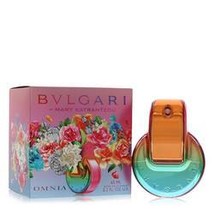 Omnia Floral Perfume by Bvlgari - $91.00