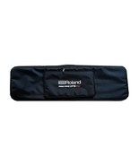 Case/Cover for Roland XPS-30 61 Keys Expandable Synthesizer Digital Port... - $241.37 CAD