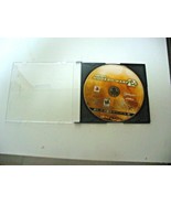 Call of Duty: Modern Warfare 2 (PlayStation 3, 2009) ps3 Disc Only - $2.70 CAD
