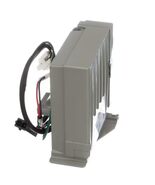 1156 19 A 52 21/06/18 744373001K Power Inverter, 115-127V Input, 230V Ou... - $802.87 CAD