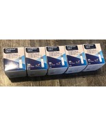 5x50=250  Contour-Next Glucose Test Strips 7309 Exp:2026-09-30 - $154.52 CAD