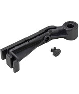 Replacement Pivot Support Bracket Hinge with Lock Pin for MAAX Shower Door - $14.95