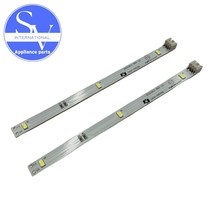 Samsung Refrigerator Led Light DA41-00519Q (SET 2) - $16.73
