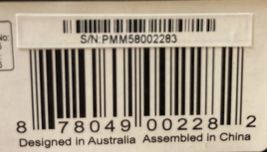 Item image 7
