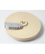 Oster Regency Kitchen Center Shredder Disc 937-85 Replacement Part OEM G... - €12,57 EUR