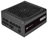 CORSAIR 750W 80 Plus Gold Fully Modular ATX Power Supply, White - RM Series - $194.25+