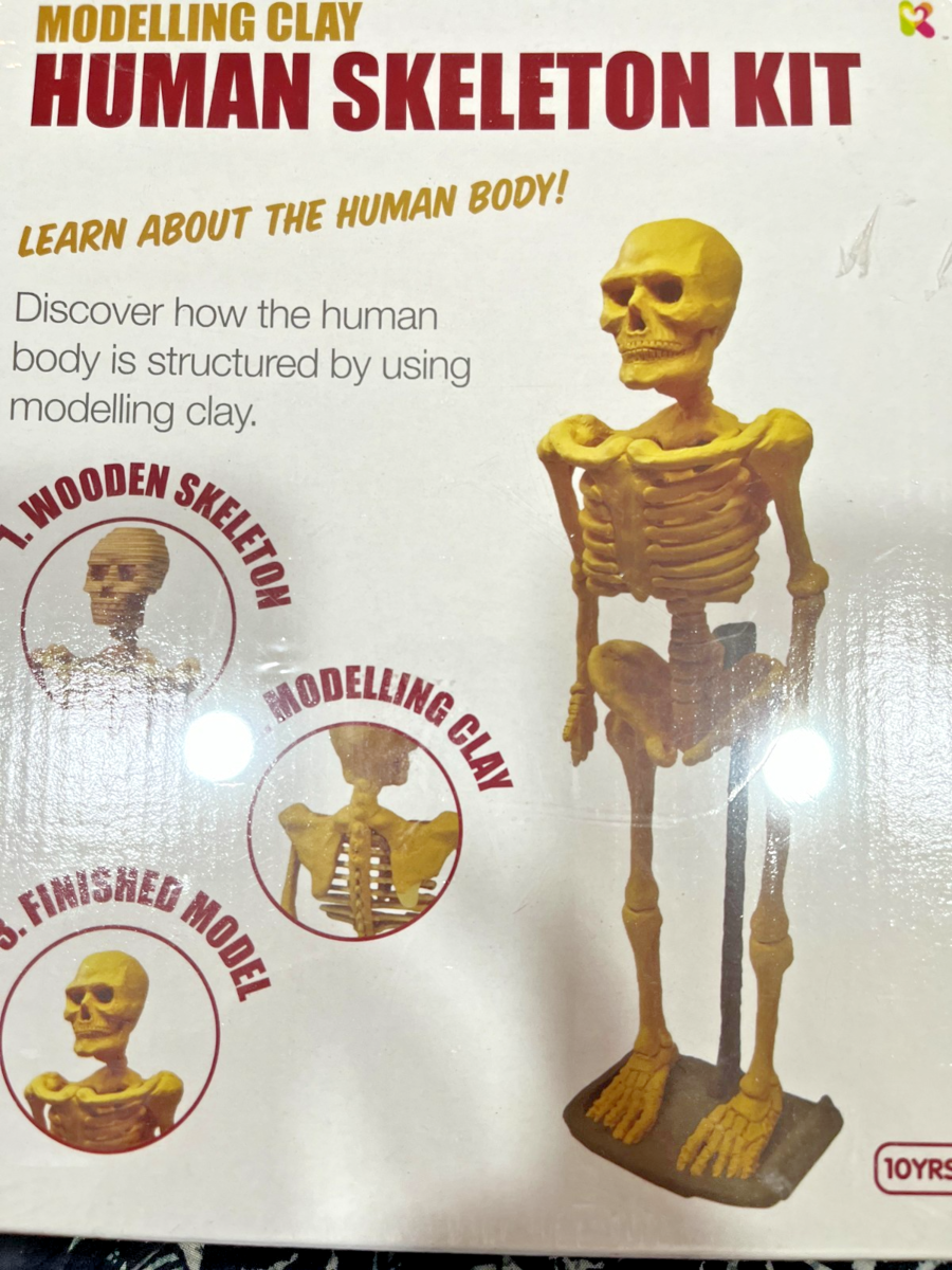 Full-size item image