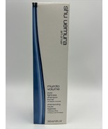 SHU UEMURA Muroto Volume Lightweight Care Shampoo 10 oz - $39.60