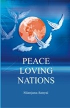 Peace Loving Nations - £20.62 GBP