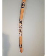 San Diego Padres Swimming Pool Noodle Cover Logo Block - MLB Baseball Sp... - $14.84