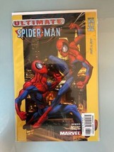 Ultimate Spider-Man #32 - Marvel Comics - Combine Shipping - £3.47 GBP