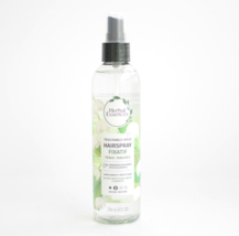 Herbal Essences Hairspray Fixatif Medium Touchable Hold Hair Spray 8 oz - $19.99