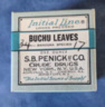 Item image 15