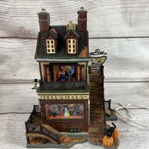 Item image 14