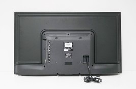 Insignia NS-40D510NA21 40" 1080p LED TV image 5