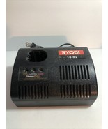 Ryobi  18V ChargePlus P110 Class 2 NiCd Battery Charger - $16.79