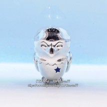 2020 Pre-Autumn Release 925 Sterling Silver Moments American Bald Eagle ... - $18.60
