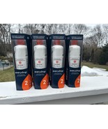 EVERYDROP by Whirlpool REFRIGERATOR ICE & WATER FILTER 2 EDR2RXD1 (4) PACK - $134.99