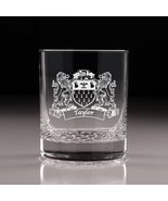 Taylor Irish Coat of Arms Nob Hill Tumblers - Set of 4 - €57,67 EUR Taylor Irish Coat of Arms Nob Hill Tumblers - Set of 4 - €57,67 EUR