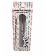 Ioni Wilshire Blvd Brow Mechanical Pencil Medium Brown For Perfect Arch - $17.49 CAD