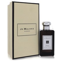 Jo Malone Myrrh & Tonka by Jo Malone Cologne Intense Spray (Unisex) 3.4 oz (Wome - €222,33 EUR