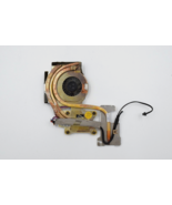 Lenovo ThinkPad T400 CPU Fan and Heatsink - $24.28 CAD