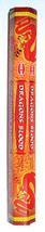 Dragon&#39;s Blood HEM stick 20 pack  - $14.35