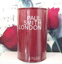 Paul Smith London For Women EDP Spray 3.3 FL. OZ. - $179.99