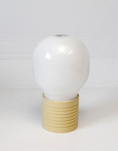 6 Pack New Philips QL Twist Base 55W/840 Light 135467 Induction Bulb Lamp Vessel - £247.69 GBP
