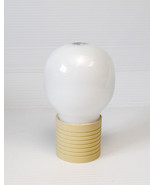 6 Pack New Philips QL Twist Base 55W/840 Light 135467 Induction Bulb Lam... - £251.78 GBP