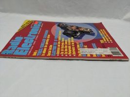 Item image 9