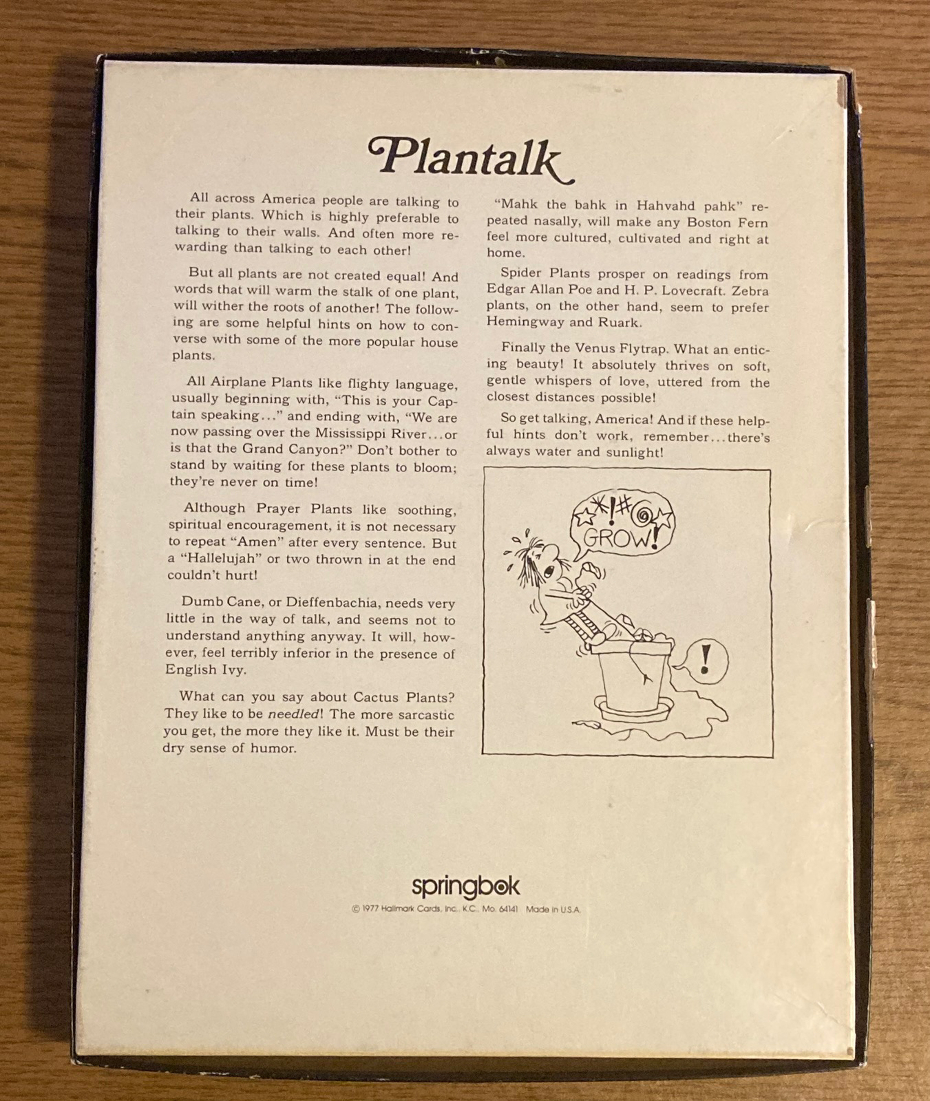 Item image 5