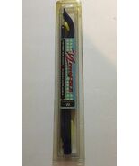 VL ViewLoader Paintball Pro Fold Folding Squeegee-RARE COLLECTIBLE-SHIP ... - €16,15 EUR