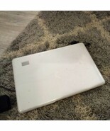 HP Pavilion dv4  - $19.62