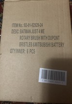 Item image 5