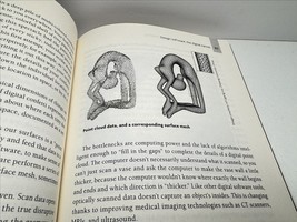 Item image 13