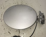 MAZDA 6   2008 Fuel Filler Door 740688Tested********* SAME DAY SHIPPING ... - £39.15 GBP