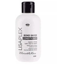 Lisap Milano Lisaplex Bond Saver Conditioner image 2